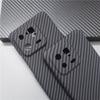 Чехол для Xiaomi Mi 13 Pro Жесткий углеродный волокно Тонкий Защитный задняя крышка Чехол для Xiaomi Mi 13 13PRO Mi13 Ultra Корпус телефона