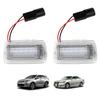 Virauto Toyota Crown Majesta 180 Series 200 Series 210 Series Courtesy Lamp LED Harrier 30 Series 60 Series Door Welcome Light Isis 10 Series Estima