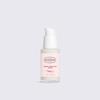Blossom Pigment Perfecting Serum, Designed From The Uk