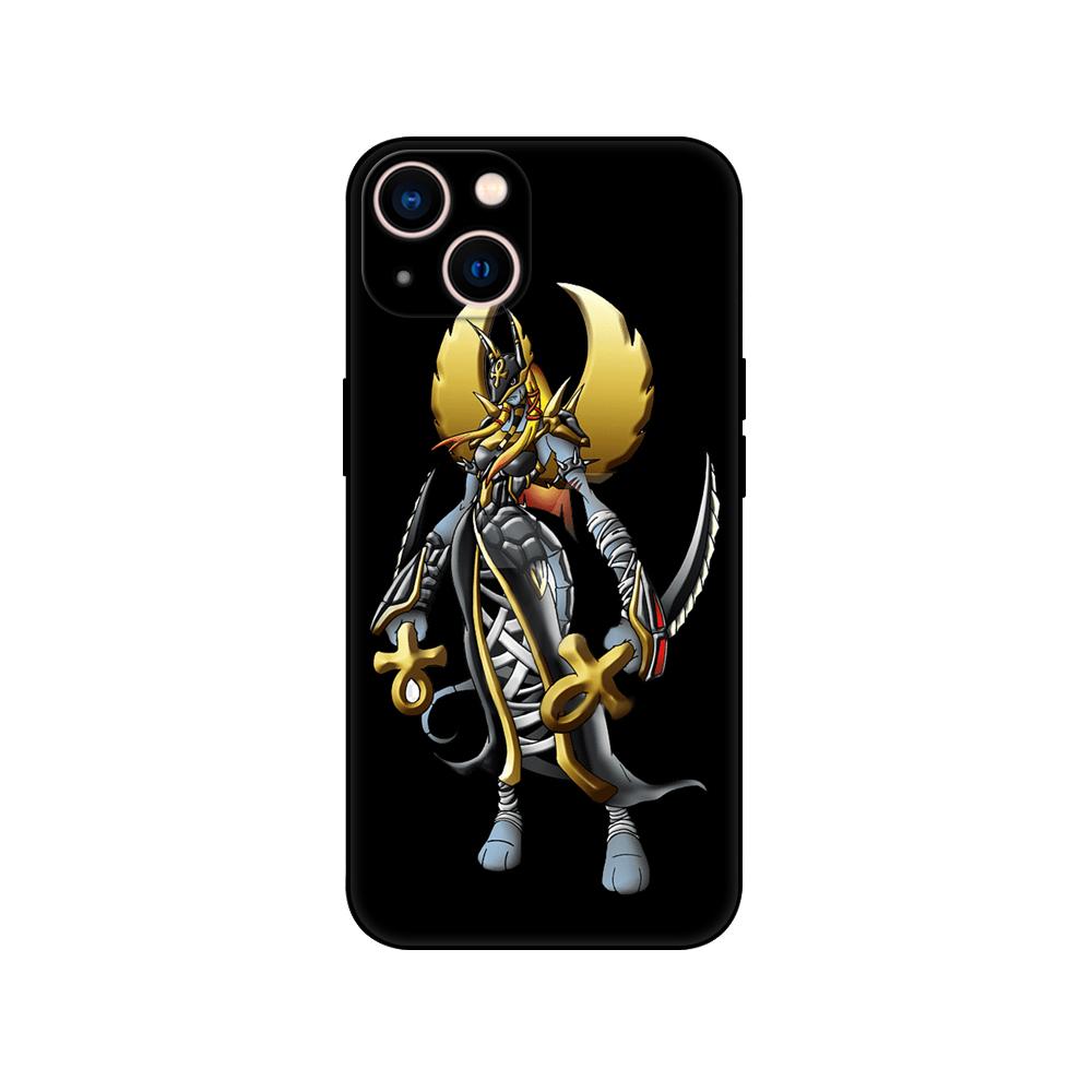 Black Tpu Case For Samsung Galaxy M53 M13 M62 A12 A22 A32 A42 A52 A72 4g 5g A20S Back Cover Digimon Dinosaur Anime