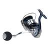 Daiwa Катушка для спиннинга 19 Certate LT5000D (Модель 2019 года)