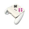 3in1 for GameSir Taco Controller Grip 3D Printed Gamepad Upgraded Enhancement Grip Supports Two Types Game Console Accessories 1