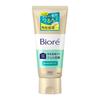 Biore Ouchi de Esthe Гель-очищающее средство для гладкой кожи Очищающий Расслабляющий аромат 180 г Поры Растворение кожного сала Загрязнения пор