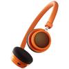 EDIFIER Doo Ace Bluetooth Накладные наушники