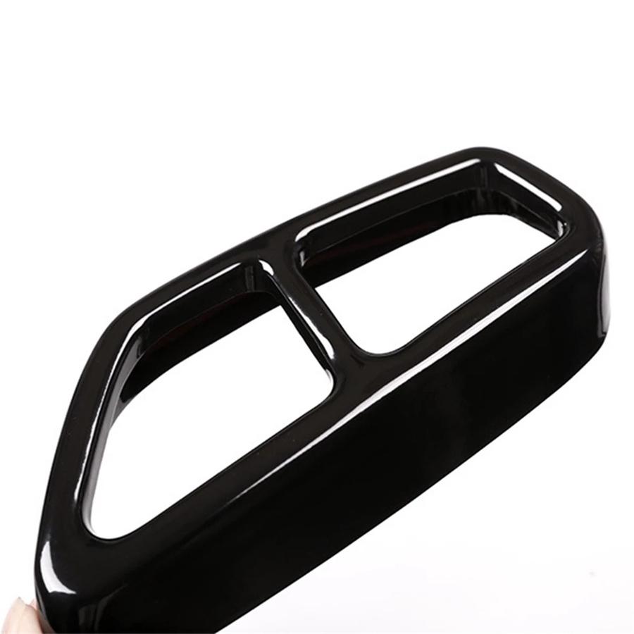 Universal Roll Bar Led Light For Utv Atv Polaris Ranger Rzr Can-Am Yamaha Trail