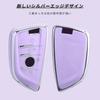 Fit BMW Key Case 1 2 3 5 6 7 8 Series X1 X2