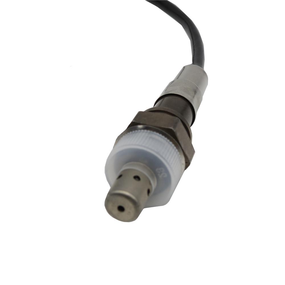 O2 Oxygen Sensor 22641AA272 Fit For SUBARU FORESTER 22641-AA050 22641AA050 22641-AA272 5 Wires Wideband Lambda