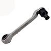 Control Arm RH Suitable for:Bmw 1 F20 2011-2015 OE:3112 6852 992