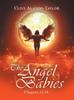 Книга The Angel Babies : Chapter.13.14.