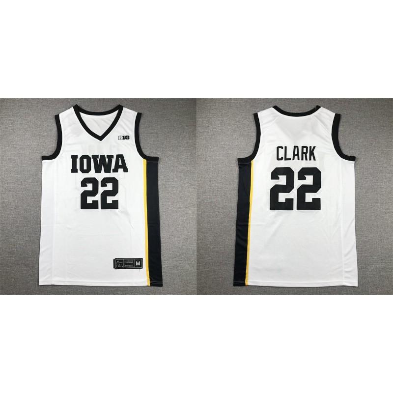 Womens Retro Basketball Jersey Sleeveless Team Uniform Iowa Dallas Fever Liberty Plus Size Sportswear
