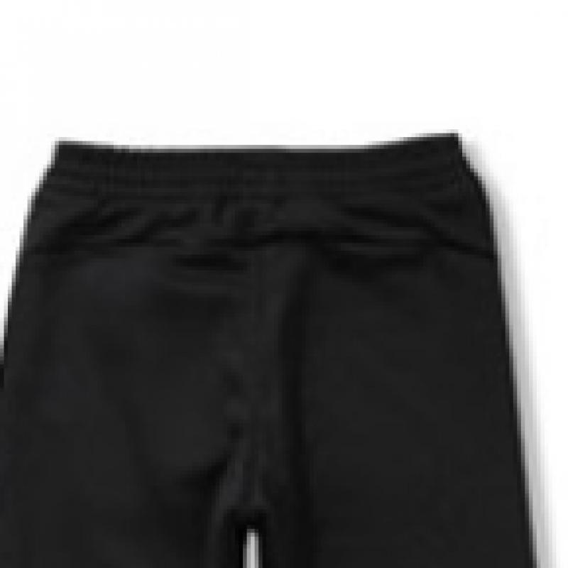 [renoma Kids] Шорты, леггинсы, штаны для мальчиков R1845p536