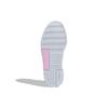 Adidas Neo Kollide 'Smiley White Pink' Women's Sneakers G54953