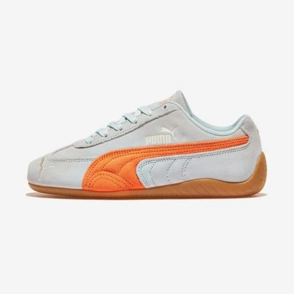 Puma Speedcat OG PKI39884640 412174