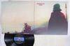 Виниловая пластинка WISHBONE ASH Argus MCA5117 MCA 1972 Япония Рок Б/у