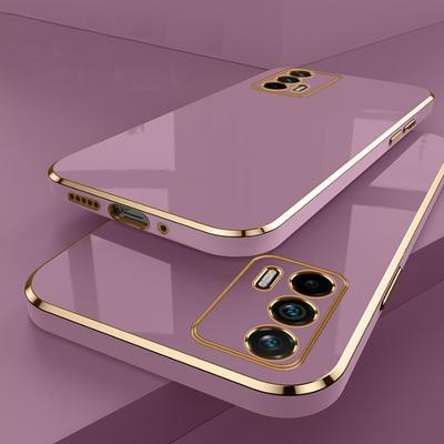 Мягкий чехол из ТПУ с покрытием для задней панели телефона для Xiaomi Redmi Note 9S 10S 11S 10T 9 10 11 Pro 9AT 9C Poco X3 NFC X4 M3 M4 11T 12 11i Lite NE противоударный чехол