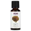 Essential Oil, Myrrh, 30Ml(1Fl Oz)