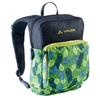 VAUDE Minnie 5L Junior Backpack