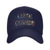 Vintage Lukes Combs My Kinda Saturday Night Tour  Country Music Baseball Caps Unisex Trucker Hat  Formal Golf Sun Hats
