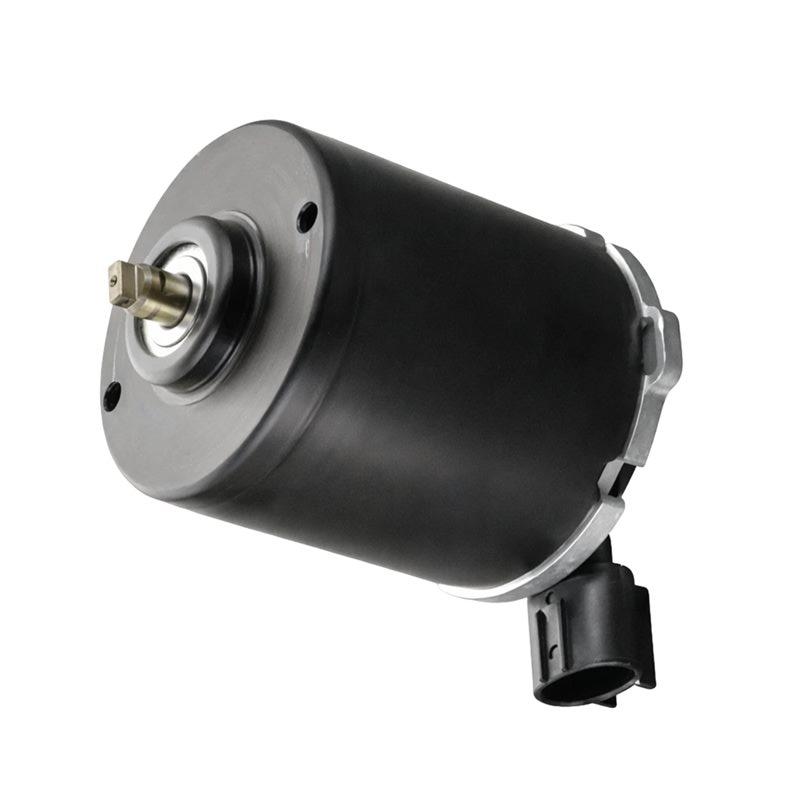 Новый 88264-60010 Мотор насоса усилителя тормозов ABS Для Toyota Land Cruiser UZJ100 Lexus LX470 1998-2007 8826460010 Мотор системы курсовой устойчивости