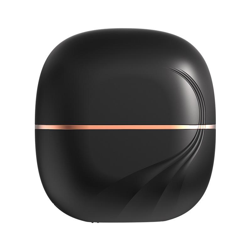 Беспроводная зарядка, выпрямляющая расческа для волос и стайлинговая расческа для длинных волос