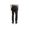 Timberland Крутой комфорт Простые повседневные брюки Мужские низы TB0A6V8P0011