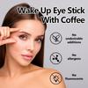 Anti-Wrinkle Eye Cream For Reducing Fine Lines, Repairs Dark Circles, Firms The Eye Area, Hydrates And Enhances Skin Elasticity.