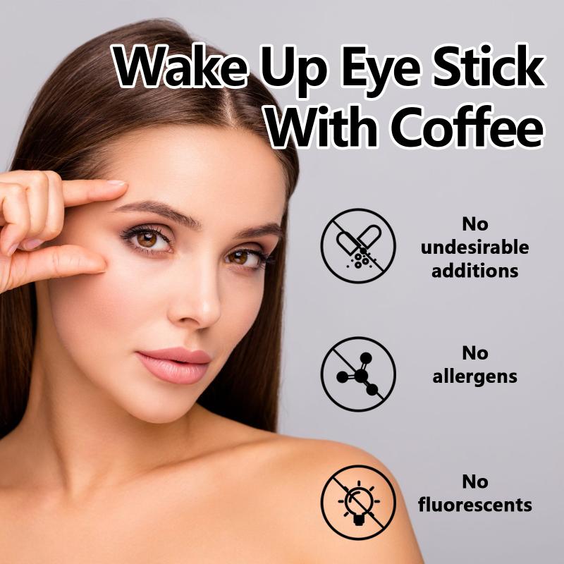Anti-Wrinkle Eye Cream For Reducing Fine Lines, Repairs Dark Circles, Firms The Eye Area, Hydrates And Enhances Skin Elasticity.