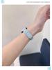 Компактный ремешок для часов на пояс для Apple iWatch, Xiaomi 89Pro, Huawei GT5 и SE серий