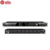 Huidu MX-9 Профессиональный секвенсор питания аудиооборудования (Китайская версия)