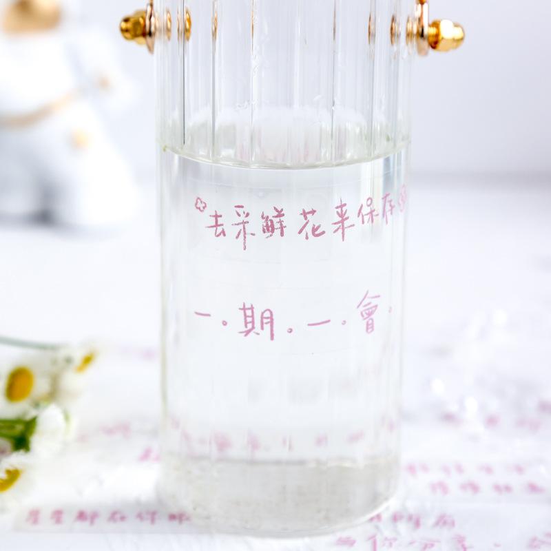 40 шт., красные наклейки с китайскими иероглифами, самоклеящаяся этикетка, бумажный конверт, подарочная наклейка, украшение «сделай сам», наклейка для справочника