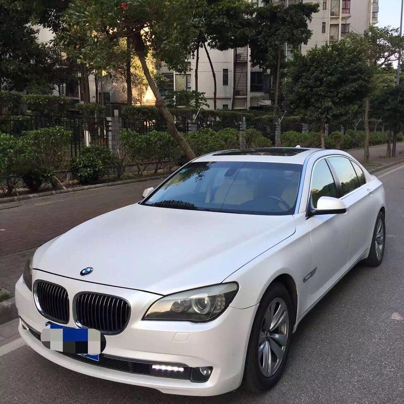 50x500 см жемчужная керамическая атласная белая виниловая пленка для упаковки автомобиля в рулоне с пузырьками воздуха, бесплатная клейкая наклейка