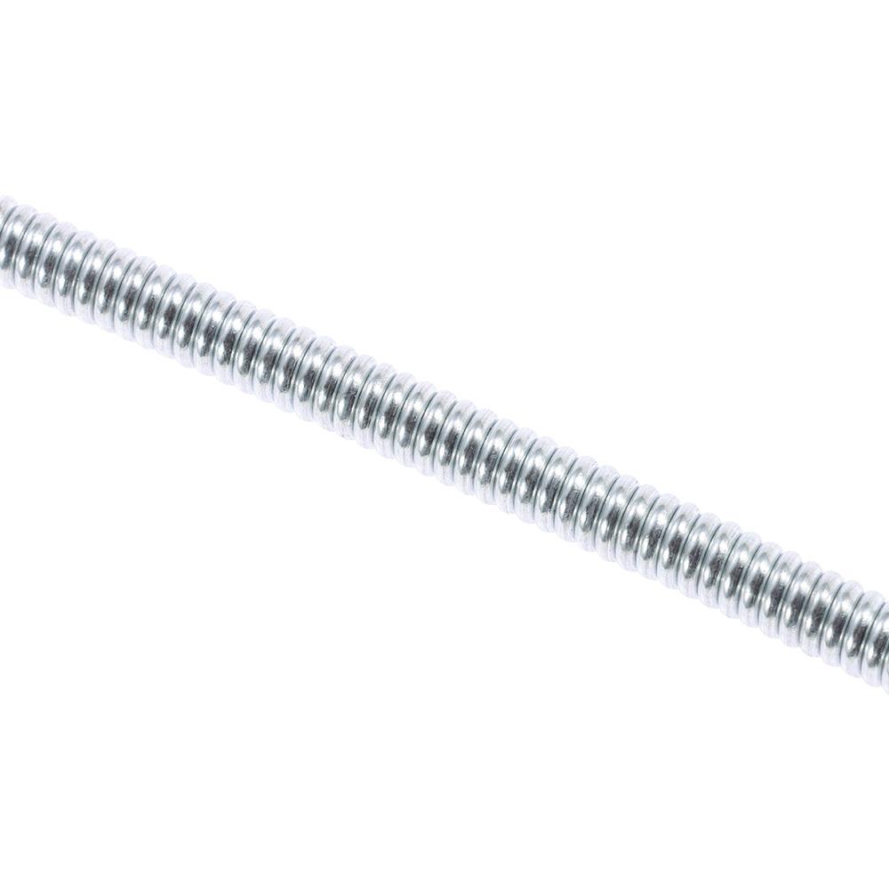 Унитазный змеевик, сливной шнек, гибкий ручной инструмент для прочистки засоров, жесткий сантехнический змеевик, чаша и раковина