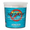 Поглотитель влаги No Damp и ведро для осушения (300г)