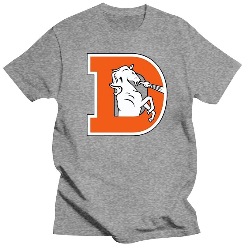 She Wants The D Tshirt Tee Denver Peyton Super Xlviii Defense Bowl Broncos Unisexning Oneck Oversize Style Tshirts Styles