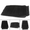 Battery Filter For TOYOTA For Prius ZVW50 For LEXUS UX260H For G92DH-X1B00 Particulate Cabin Air Filter Accessories