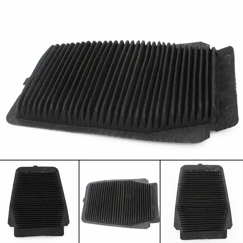 Battery Filter For TOYOTA For Prius ZVW50 For LEXUS UX260H For G92DH-X1B00 Particulate Cabin Air Filter Accessories