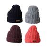 New Balance Летучая мышь Beanie Lausanne 19620 Повседневная шапка