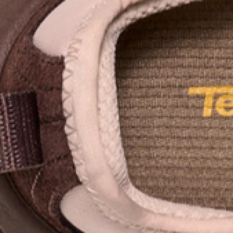Teva Women S Slip On SneakerS Hurricane Daybreaker Stvf2532954 Dmh
