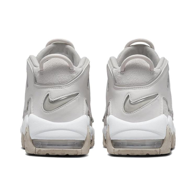 Nike Air More Uptempo 'Phantom' Мужские DM0581-001