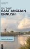 The East Anglian English Book