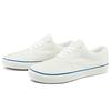 Vans DIY Low Heritage — белые разноцветные кроссовки унисекс True-White VN0A5DXI9LH