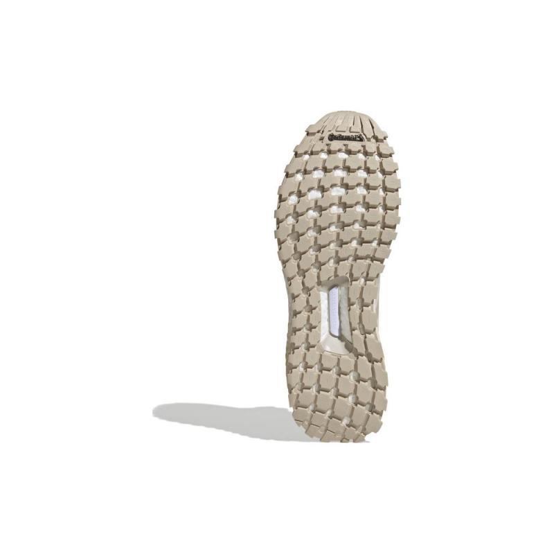 Adidas Кроссовки Ultraboost All Terrain Бежево-коричневые IF6469