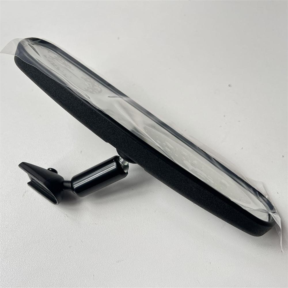 Interior Rear View Mirror for Honda 76400-SZA-A12
