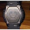 Б/у G-SHOCK GM-S2110B-8AJF