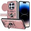 Подходит для Xiaomi Redmi note15Pro shunjia выдвижное окно чехол для мобильного телефона note14Pro подставка 13 противоударный 12 комплектов