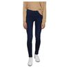 Kaporal Sable Jegging брюки refurbished