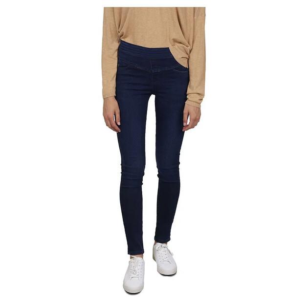 Kaporal Sable Jegging брюки refurbished