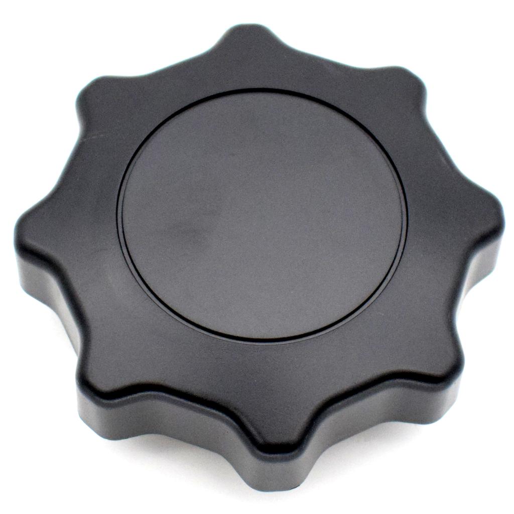 2 шт. для VW Beetle Bora Polo Golf Passat B5 Caddy Transporter T4 Jetta MK4 ручка регулировки сиденья автомобиля черная 1J0881671F