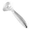 Stainless Steel Noodle Sharpeners Sharp Blade Smooth Slicing Even Thickness for Home Kitchen Restaurant
