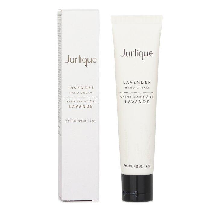 JURLIQUE Lavender Hand Cream